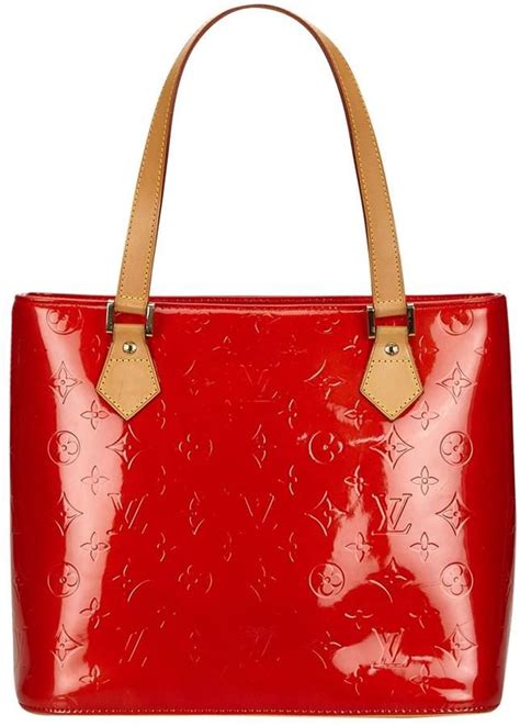 used louis vuitton houston|used designer handbags houston.